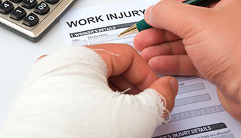Workers' Compensation