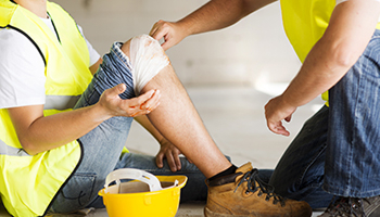 PracticeAreas_shutterstock_301027541.jpg