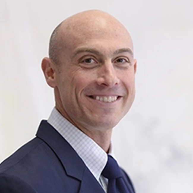 Profile-Picture-of-Jonathan-Rosenfeld.jpg