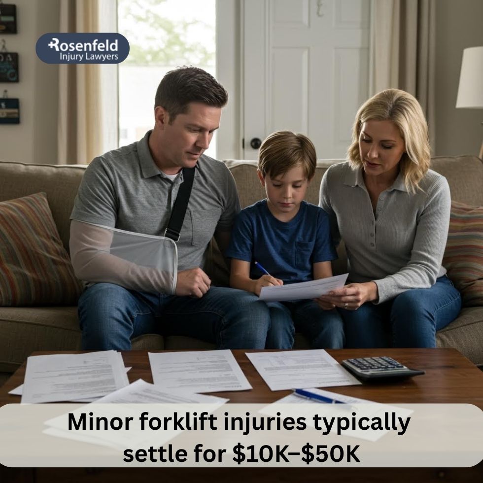 Attorney can help you recover medical bills; call us now.