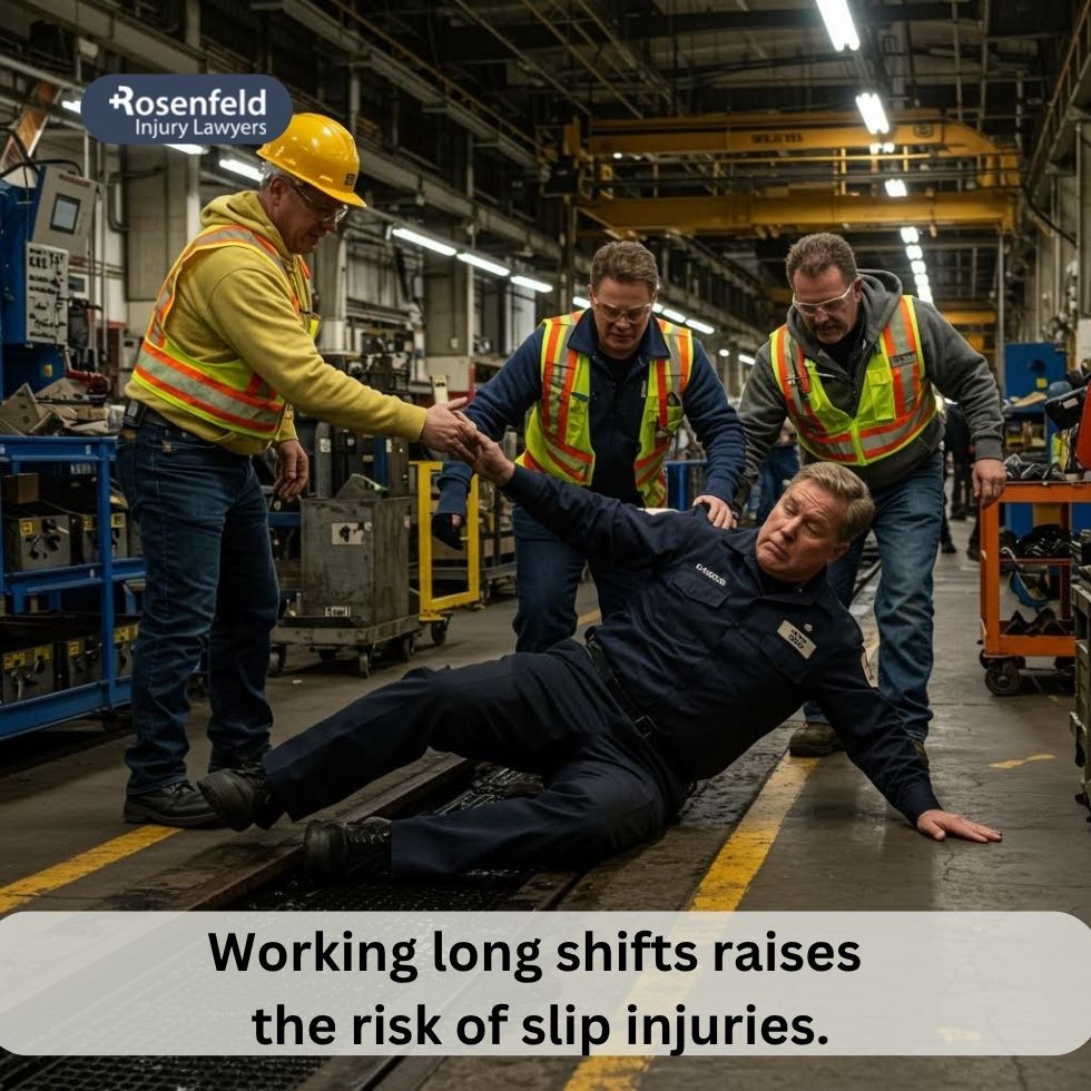 Recovering compensation for lost wages  and medical expenses through a FELA claim