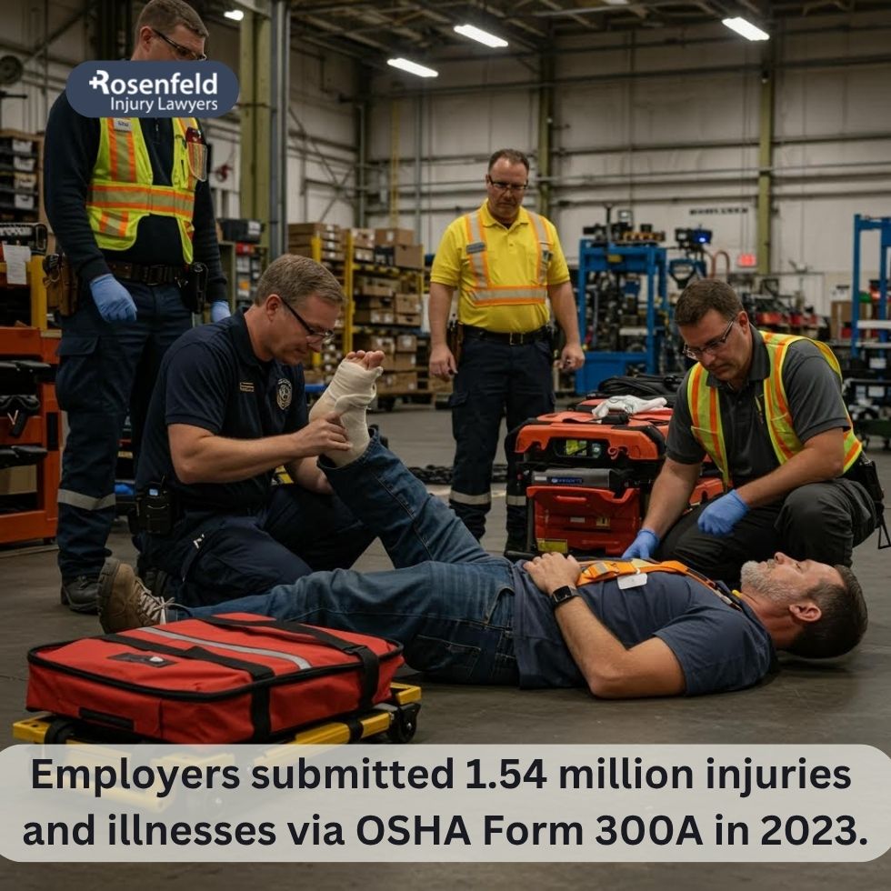 An attorney can compare your claim to other cases.