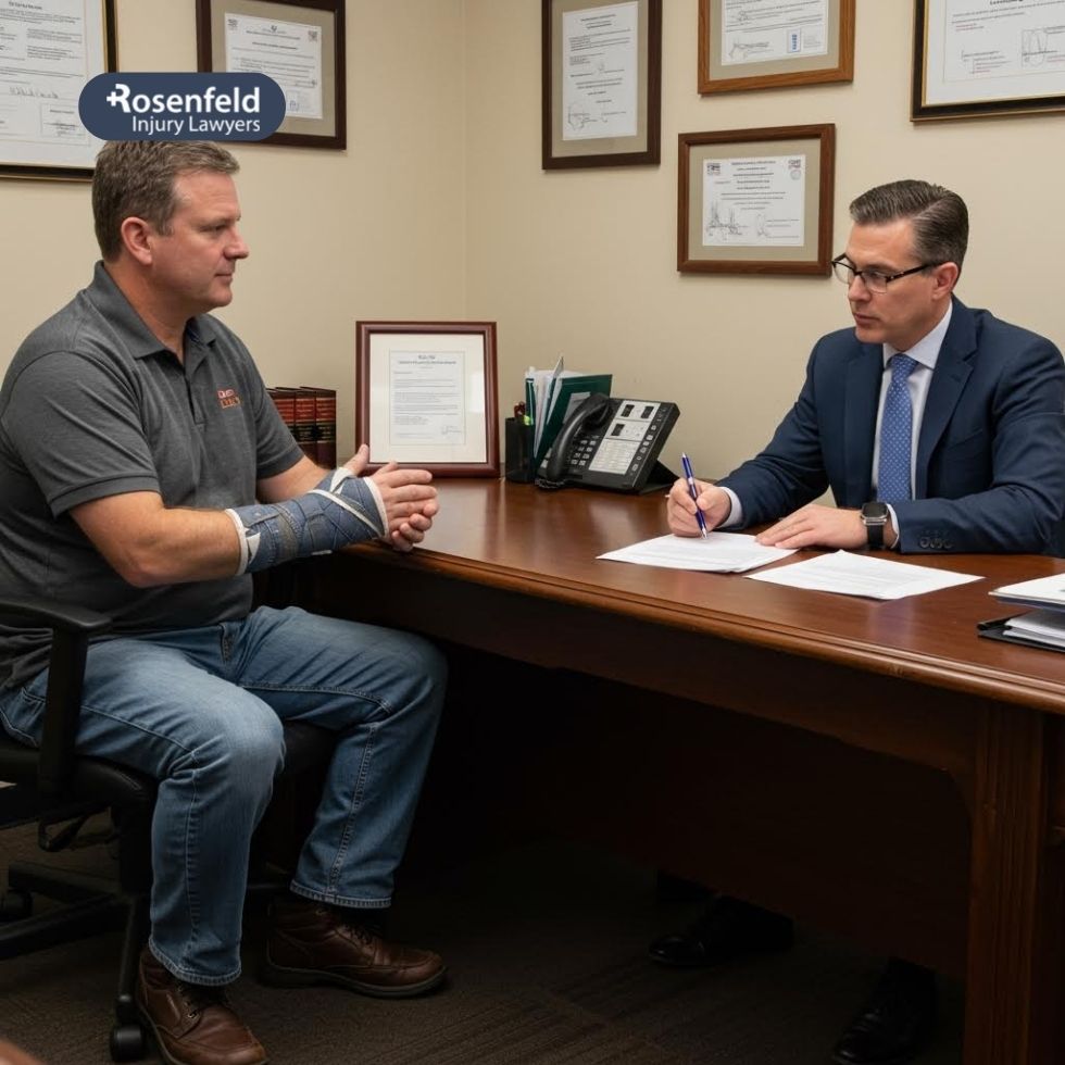 Illinois lawyer explains compensation options for sole proprietors, employers' spouses, and others