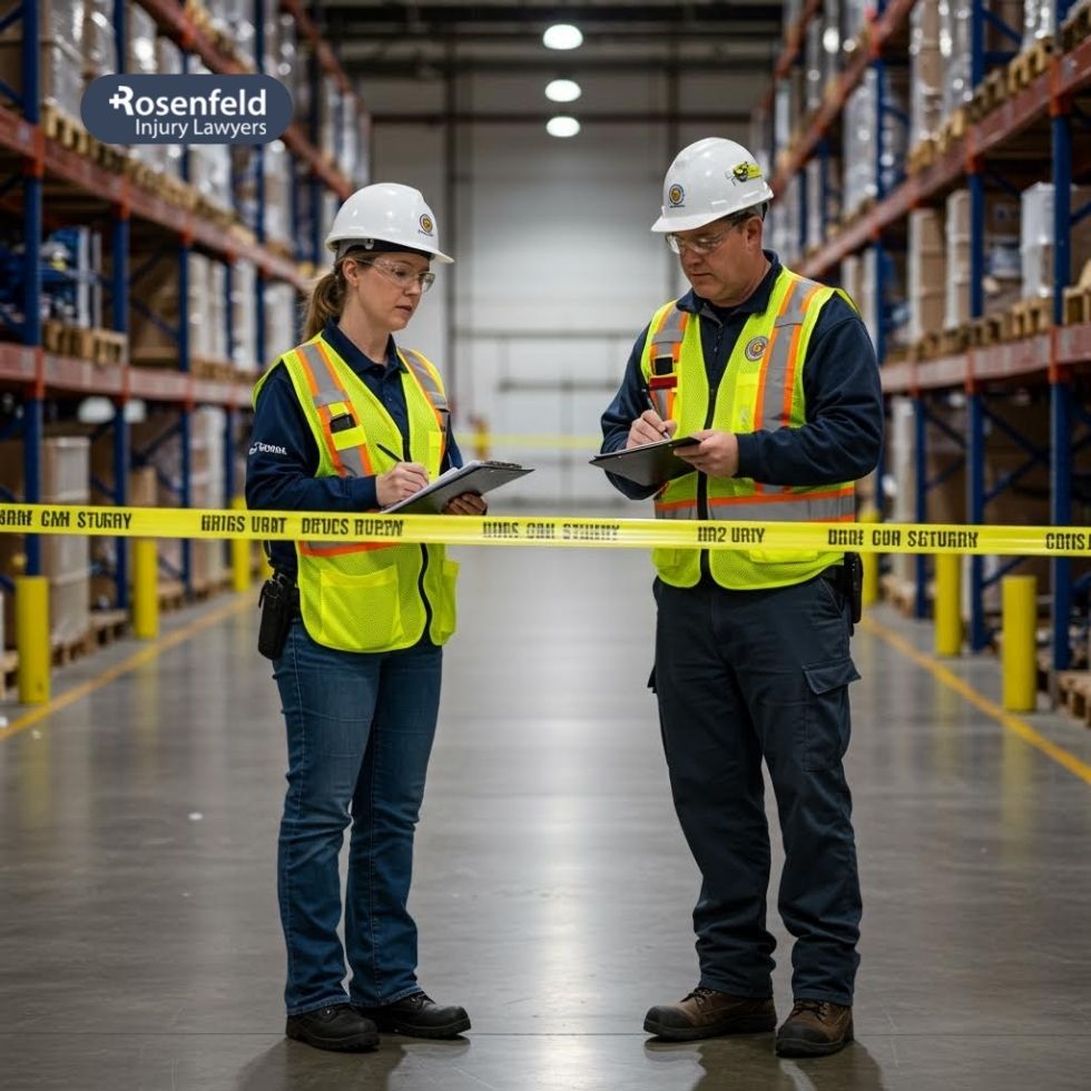 A lawyer can help with costs for treatment.